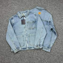 Picture of Louis Vuitton Jackets _SKULVM-2XLsytxH77632697